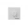 Draai volumeregelaar Omnitronic 80711151