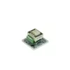 Draaiknop volumeregelaar Omnitronic 80711006
