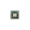 Draaiknop volumeregelaar Omnitronic 80711006
