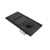 2-weg luidspreker Omnitronic 80710139