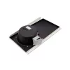 2-weg luidspreker Omnitronic 80710139