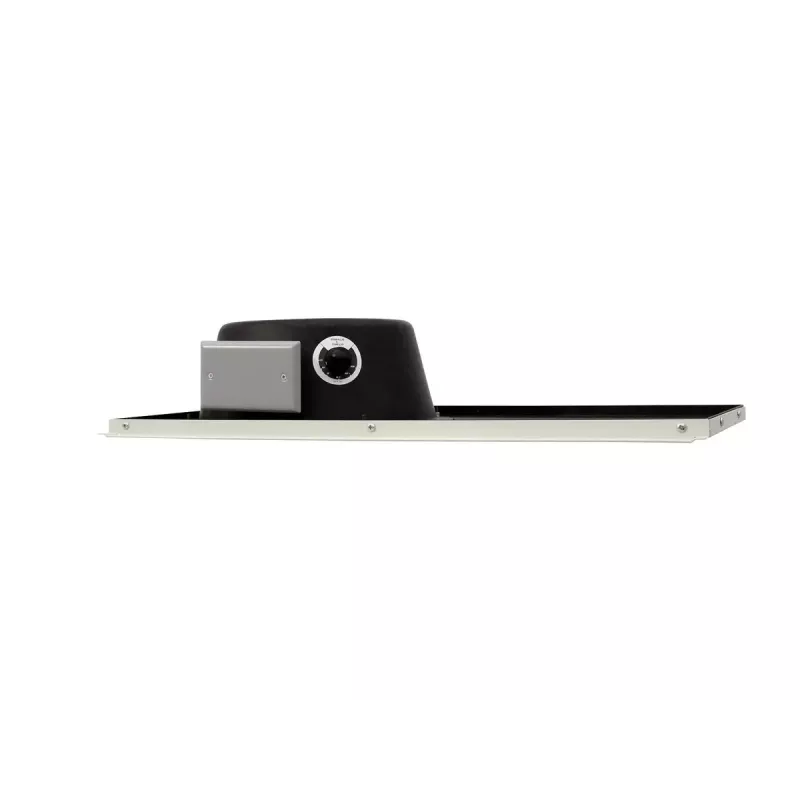 2-weg luidspreker Omnitronic 80710139