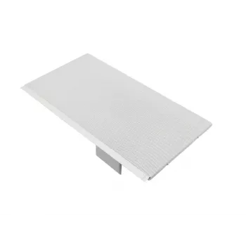 2-weg luidspreker Omnitronic 80710139