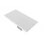 2-weg luidspreker Omnitronic 80710139