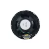 2-weg luidspreker Omnitronic 80710247