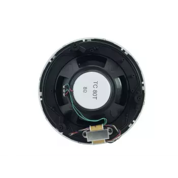 2-weg luidspreker Omnitronic 80710247