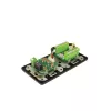Draairegelaar Omnitronic 80711088