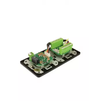 Draairegelaar Omnitronic 80711088
