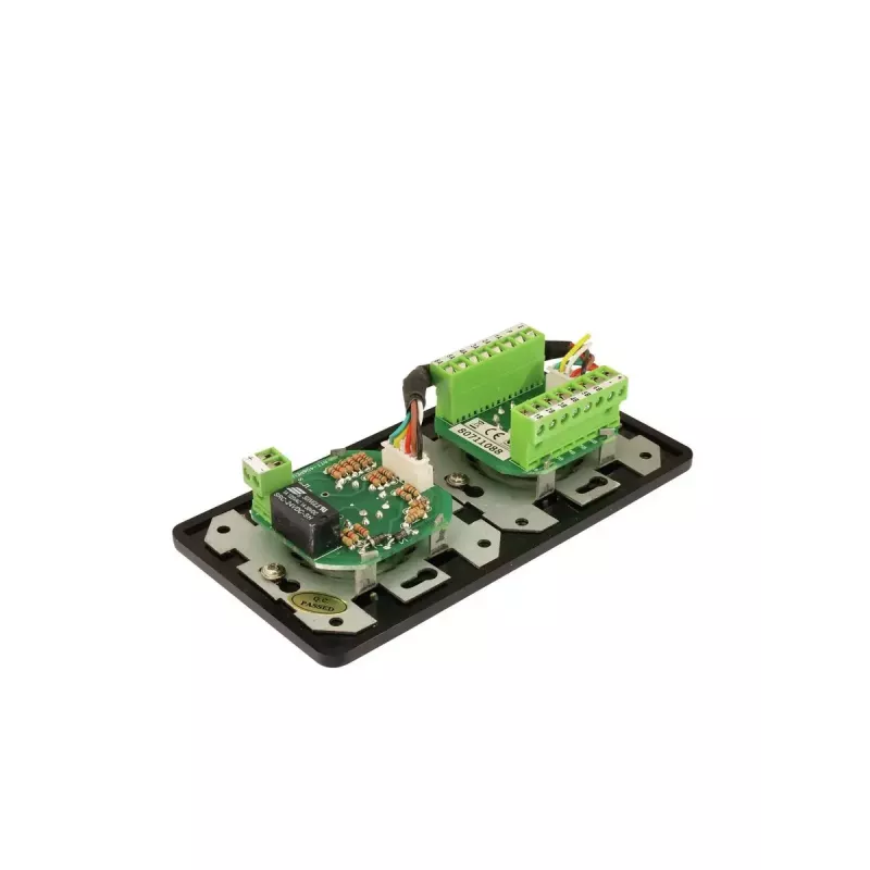 Draairegelaar Omnitronic 80711088