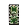 Draairegelaar Omnitronic 80711088