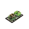 Draairegelaar Omnitronic 80711089