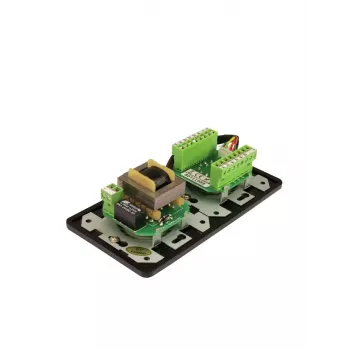 Draairegelaar Omnitronic 80711089