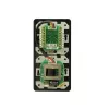 Draairegelaar Omnitronic 80711089