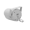 Luidspreker Omnitronic 80710374 wit bedraad 30 W
