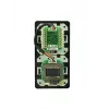 Draairegelaar voor volumeregeling Omnitronic 80711091