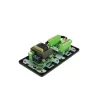 Draairegelaar voor volumeregeling Omnitronic 80711091