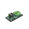 Draairegelaar met volumeregeling Omnitronic 80711095