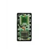 Draairegelaar met volumeregeling Omnitronic 80711095