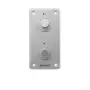 Draairegelaar met volumeregeling Omnitronic 80711095