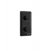 Draairegelaar volumeregelaar Omnitronic 80711092