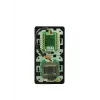 Draairegelaar volumeregelaar Omnitronic 80711092