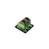 Draairegelaar volumeregelaar Omnitronic 80711158