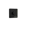 Draairegelaar volumeregelaar Omnitronic 80711158