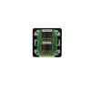 Draairegelaar volumeregelaar Omnitronic 80711158
