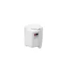 Omnitronic C-40 2-weg luidspreker, wandmontage, 50–20000 Hz, bedraad, ABS, wit
