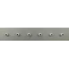 Draairegelaar Omnitronic 80711329