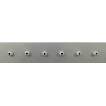 Draairegelaar Omnitronic 80711329