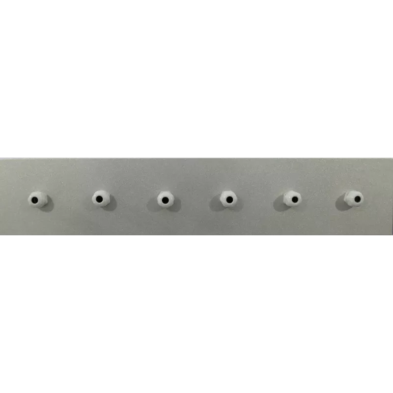 Draairegelaar Omnitronic 80711329