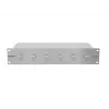 Draairegelaar Omnitronic 80711329