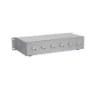 Draairegelaar Omnitronic 80711329