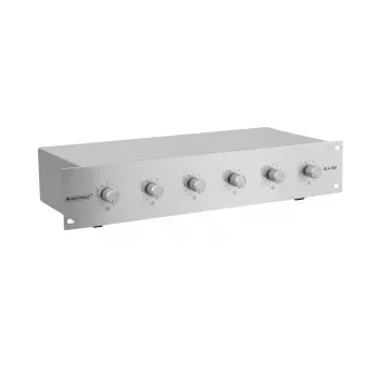 Draairegelaar Omnitronic 80711329