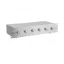 Draairegelaar Omnitronic 80711329