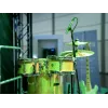 Instrumentmicrofoon Omnitronic 13030904