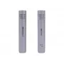 Instrumentmicrofoon Omnitronic 13030904