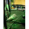 Omnitronic 13030903 instrumentmicrofoon, bedraad