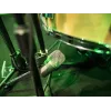 Omnitronic 13030903 instrumentmicrofoon, bedraad
