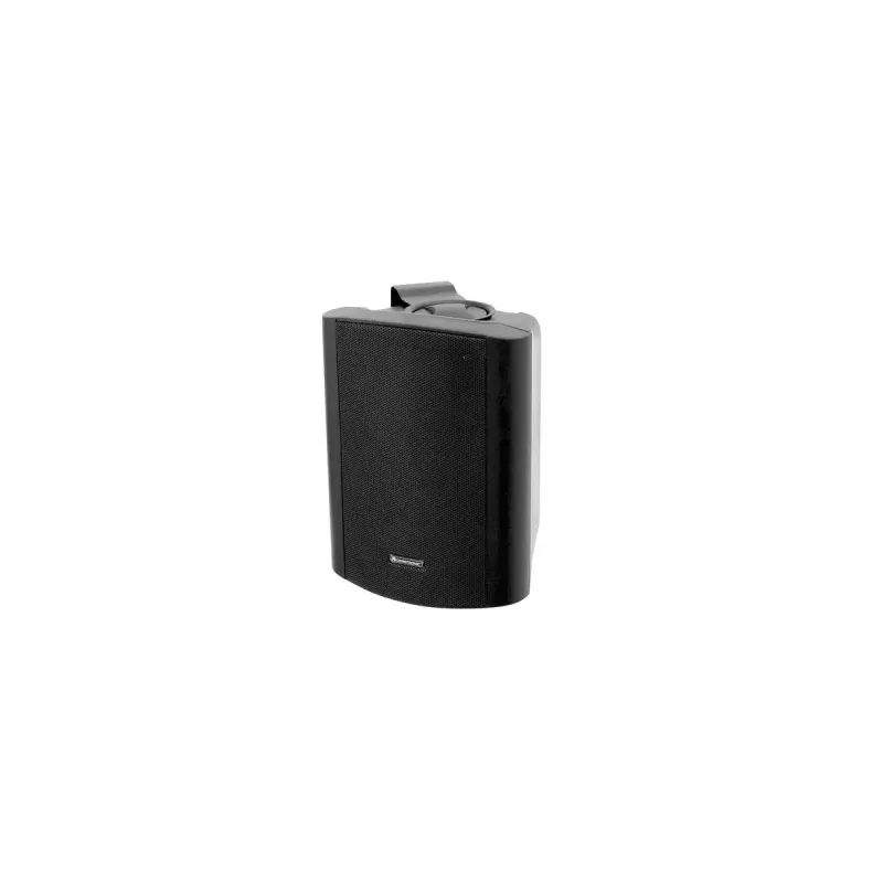 2-weg luidspreker Omnitronic 11036714 40 W