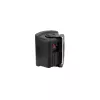 2-weg luidspreker Omnitronic 11036714 40 W