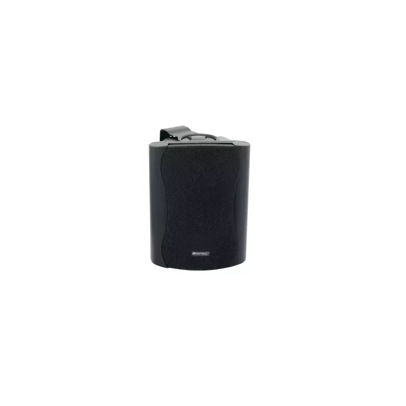 2-weg luidspreker Omnitronic 11036714 40 W