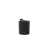 Omnitronic C-40 2-weg luidspreker, wandmontage, 50-20000 Hz, bedraad, ABS, zwart