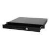 Lade-eenheid Omnitronic 30100951
