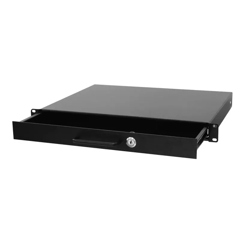 Lade-eenheid Omnitronic 30100951