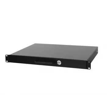 Lade-eenheid Omnitronic 30100951