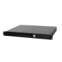 Lade-eenheid Omnitronic 30100951