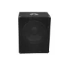 Actieve subwoofer Omnitronic BX-1250