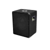 Actieve subwoofer Omnitronic BX-1250